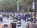 Parade Celte