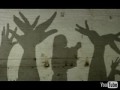 sia - soon we'll be found (with lyrics)