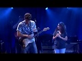 Alessia Cara & John Mayer - Gravity @ Dive Bar