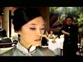 visa card commercial