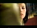 visa card commercial