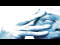Porcupine Tree - Collapse The Light Into Earth