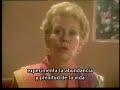 TPSTV12