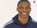 Russell Westbrook Shares His Get-Out-And-Vote Song Russell Westbrook Shares His Get-Out-And-Vote Song