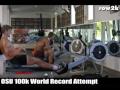 click to view this vid!