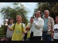 16a cursa popular Bellvitge