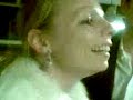 ME1 julefrokost 2007