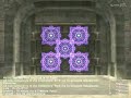 FFXI Second Besieged on Kujata Intro