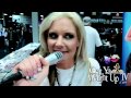 Porn Star Phoenix Marie Talks Porn Scenes & Partners She Made Her Bitch