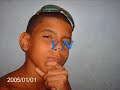 Crias Da Mineira ( Bonde Da Ilha )