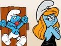 Smurfs Movie Parody! Rated Awesome