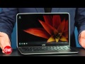 Dell XPS 13