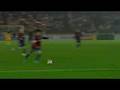 Documentário FIFA sobre Mundial de Clubes 2006