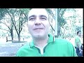 F�tbol colombiano a lo futbolred # 13. Agosto 11 de 2008