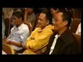 Hutang Itu Mulia