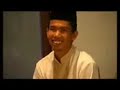 Hutang Itu Mulia Hutang Itu Mulia