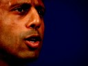 Bobby Jindal for President, 2012 (short) Bobby Jindal for President, 2012 (short)