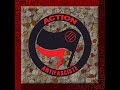 Spook and the Guay - Anti-racist soldier