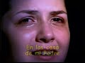 NORTMAN SANTANDER - en la casa de mi padre