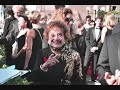 Estelle Getty (July 25, 1923 -- July 22, 2008[1]) was an American actress who appeared in film and television and on stage. She is best known for her long-running role on The Golden Girls, for which she won Emmy and Golden Globe Awards. In her later years, after retiring from acting, she battled Lewy body dementia. More info here: en.wikipedia.org This video is by me and all copy rights go to me. Thanks!