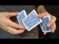 Best beginners Fancy False Cut REVEALED