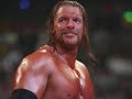 wwe triple h tributo musica de HHH