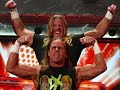 wwe-triple-h-tributo-musica-de-hhh.html