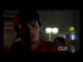 videos de Clark/Lois - Beatles Mix