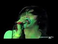 My American Heart- There Are More Frightening Things My American Heart- There Are More Frightening Things