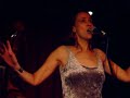 Tessa Souter - White Room Tessa Souter - White Room