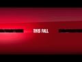 Concussion trailer