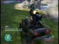 Wheelman Rampage