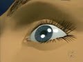 Chirurgie des yeux au laser Chirurgie des yeux au laser