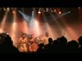 videos de antonia aus tirol, düren oktoberfest, so a schöner tag