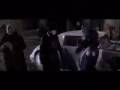  - MovieZen Video