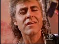 It's a crime not to have this video on you tube... Enjoy the awesomeness!