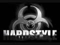 Hardstyle remix gemaakt met vooral nummers door bratenwender geuploadTracklist:1. Brennan Heart meets Clive King - Wooloomoo2. Brennan Heart - Remember, Remember3. Da Tweekaz - Da Bomba4. Luna & Deepack - Biological Insanity5. Refresh - Invinciblewatch my other vids^^kijk ook mijn andere filmpjes ^^(sorry bratenwender for using ur name as a tag but it works ^^)