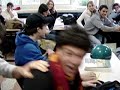 Liceo Farnesina