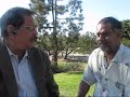 Quddus Khan talks to Sayed Dilir & Mithu on BALA issue Quddus Khan talks to Sayed Dilir & Mithu on BALA issue