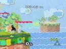 RoX4 Singles Finals | Amsah (Nihonjin) vs Aldwyn 1.1 RoX4 Singles Finals | Amsah (Nihonjin) vs Aldwyn 1.1