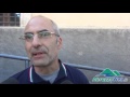CURCIO DIFENDE DE BERNARDINIS