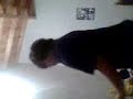 yo bailando 2