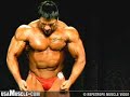 See more @ USAMuscle.com, or get the DVD @ Repetrope.com.