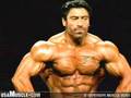 2005-NPC-Nationals-J