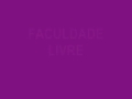 6-8 - ExaltaSamba - Uma Hora de Sucesso - 05-09-09....wmv