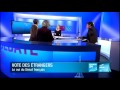 France 24 Une Semaine Dans Le Monde - Une Semaine Dans Le Monde Partie 1