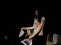 videos de 