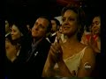 Sin bandera &amp; brian Mcknight