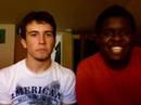 Ask The Homeschoolers 14 home Ask The Homeschoolers 14 home
