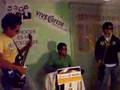 Yofo - Cuervo Nation
